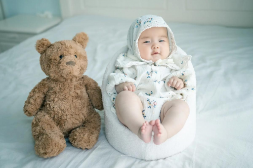 嘉善烟台助孕流程揭秘:警惕低价陷阱,安全助孕指南 嘉善烟台助孕流程揭秘:警惕低价陷阱,安全助孕指南