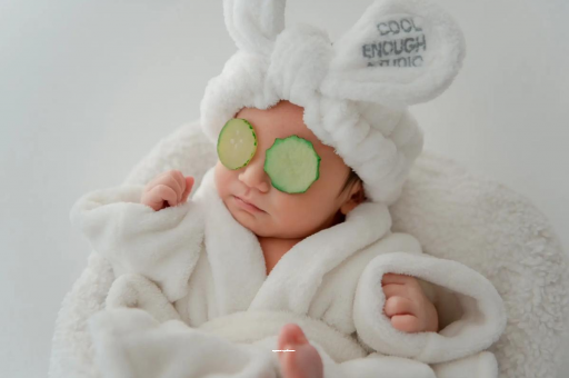 嘉善无锡助孕流程揭秘：哪家机构口碑佳推荐首选