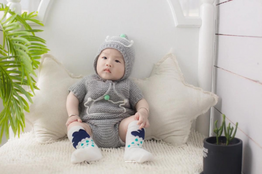 嘉善台州助孕流程揭秘：警惕低价陷阱，安全助孕指南