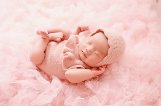 嘉善2025年海外助孕机构口碑排行，哪家值得信赖推荐？