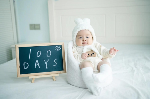 嘉善2025太原私立试管医院排名揭晓最新名单出炉