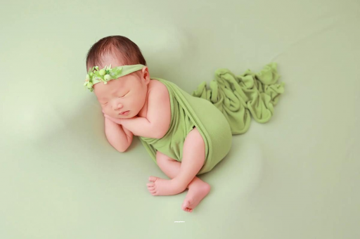 嘉善2024济南助孕医院哪家强？过来人经验分享