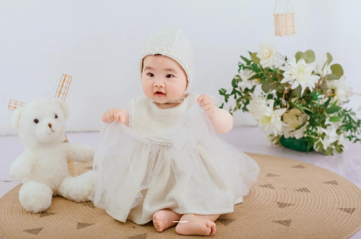 嘉善南昌试管医院排名揭晓:哪家助孕机构口碑佳? 嘉善南昌试管医院排名揭晓:哪家助孕机构口碑佳?