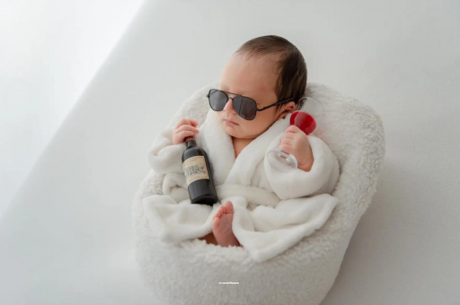 嘉善枣庄10大助孕机构盘点：口碑好哪家值得推荐？