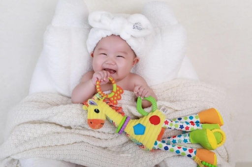 嘉善2025年俄试管医院榜单揭晓 嘉善2025年俄试管医院榜单揭晓