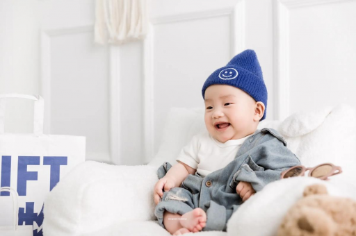 嘉善哈萨克斯坦助孕机构排名前10:过来人经验带你深入了解 嘉善哈萨克斯坦助孕机构排名前10:过来人经验带你深入了解