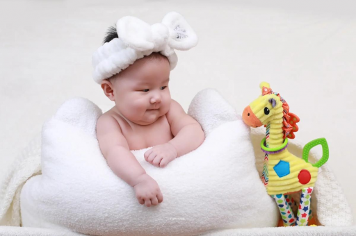 嘉善香港10大助孕机构排名揭晓最新名单震撼出炉