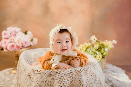 嘉善佛山助孕公司警惕低价陷阱，守护生育安全