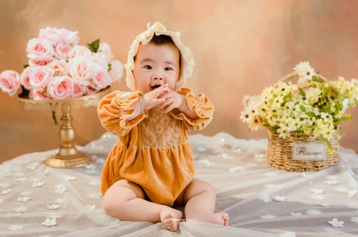 嘉善宁德助孕生子医院大盘点谨防上当受骗